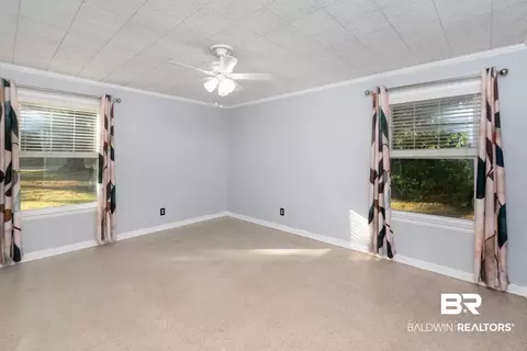 913 Cottage Hill Ave, Mobile, AL 36693 photo 39