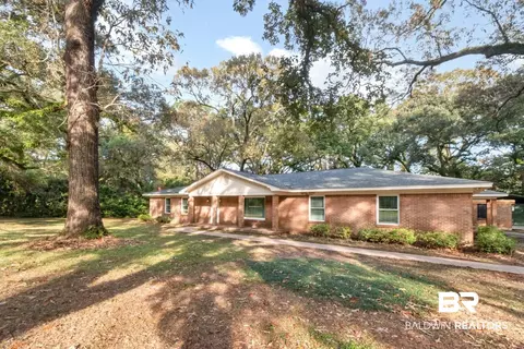 913 Cottage Hill Ave, Mobile, AL 36693 photo 4