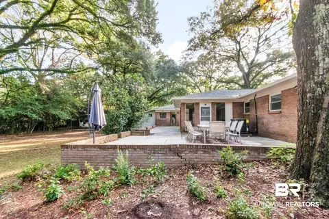 913 Cottage Hill Ave, Mobile, AL 36693 photo 14