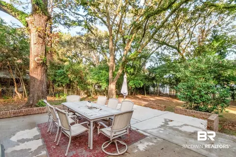 913 Cottage Hill Ave, Mobile, AL 36693 photo 11