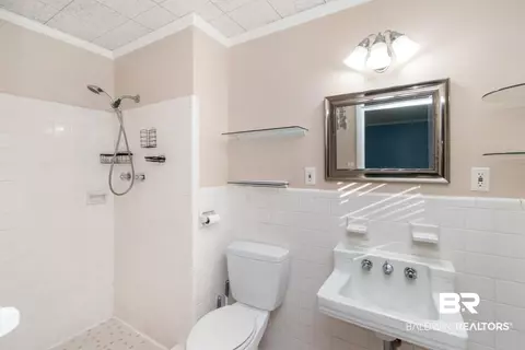 913 Cottage Hill Ave, Mobile, AL 36693 photo 33