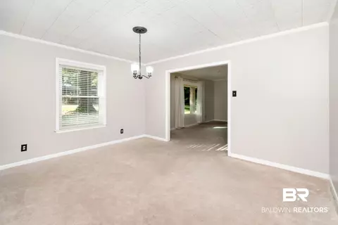 913 Cottage Hill Ave, Mobile, AL 36693 photo 24