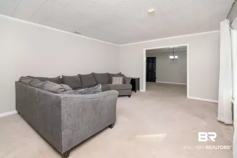 913 Cottage Hill Ave, Mobile, AL 36693 photo 19