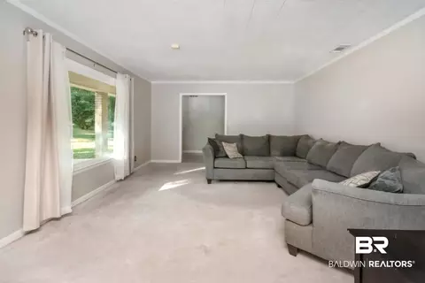 913 Cottage Hill Ave, Mobile, AL 36693 photo 22