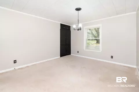 913 Cottage Hill Ave, Mobile, AL 36693 photo 23