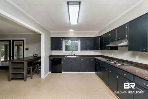 913 Cottage Hill Ave, Mobile, AL 36693 photo 29