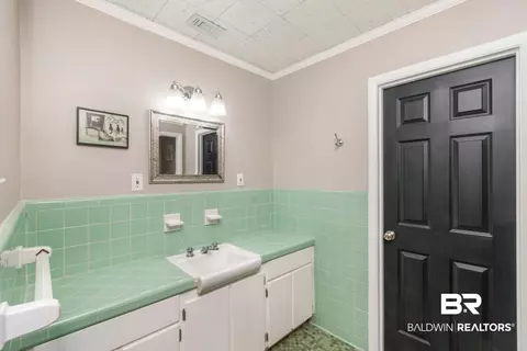913 Cottage Hill Ave, Mobile, AL 36693 photo 35