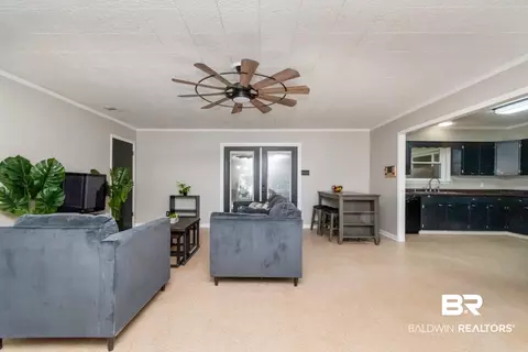 913 Cottage Hill Ave, Mobile, AL 36693 photo 28