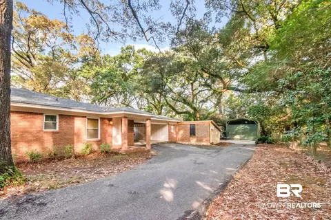 913 Cottage Hill Ave, Mobile, AL 36693 photo 5
