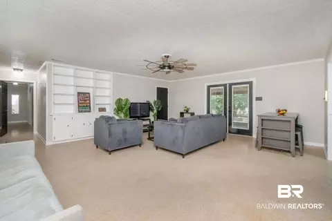 913 Cottage Hill Ave, Mobile, AL 36693 photo 27