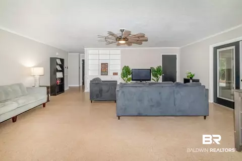 913 Cottage Hill Ave, Mobile, AL 36693 photo 25