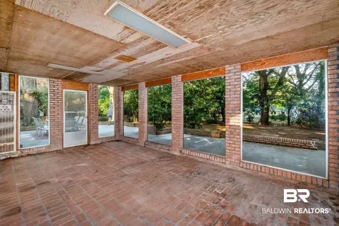 913 Cottage Hill Ave, Mobile, AL 36693 photo 43