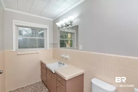 913 Cottage Hill Ave, Mobile, AL 36693 photo 41