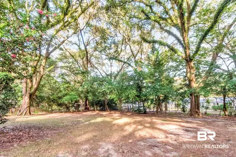 913 Cottage Hill Ave, Mobile, AL 36693 photo 17