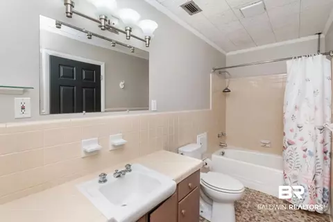 913 Cottage Hill Ave, Mobile, AL 36693 photo 42