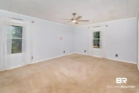 913 Cottage Hill Ave, Mobile, AL 36693 photo 40
