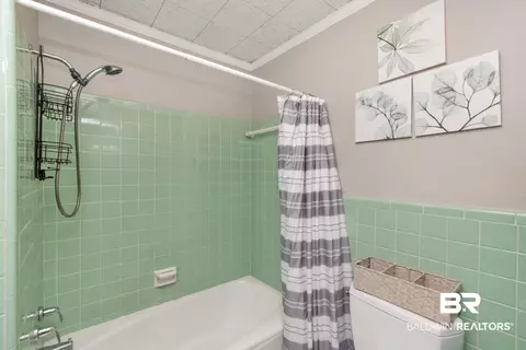 913 Cottage Hill Ave, Mobile, AL 36693 photo 36