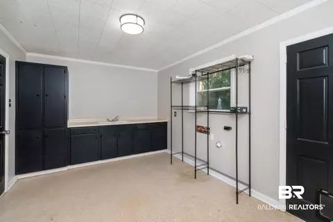 913 Cottage Hill Ave, Mobile, AL 36693 photo 37
