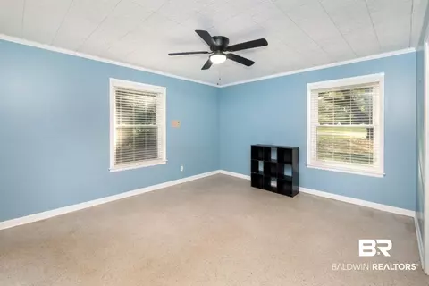 913 Cottage Hill Ave, Mobile, AL 36693 photo 32