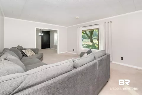 913 Cottage Hill Ave, Mobile, AL 36693 photo 20