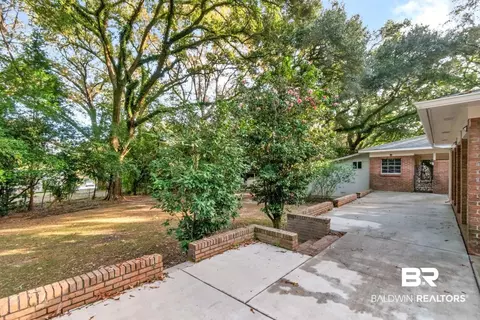 913 Cottage Hill Ave, Mobile, AL 36693 photo 13