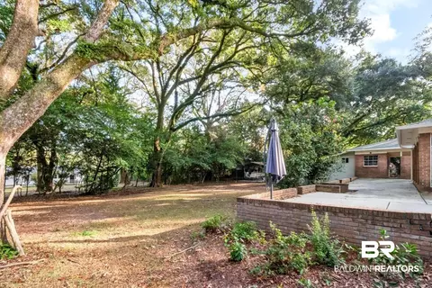 913 Cottage Hill Ave, Mobile, AL 36693 photo 15