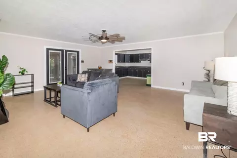 913 Cottage Hill Ave, Mobile, AL 36693 photo 26