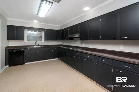 913 Cottage Hill Ave, Mobile, AL 36693 photo 30