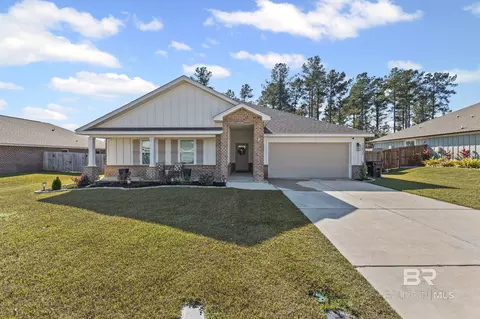 13432 Monticello Blvd, Spanish Fort, AL 36527