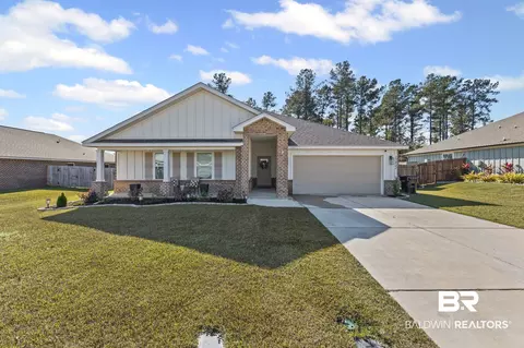 13432 Monticello Blvd, Spanish Fort, AL 36527
