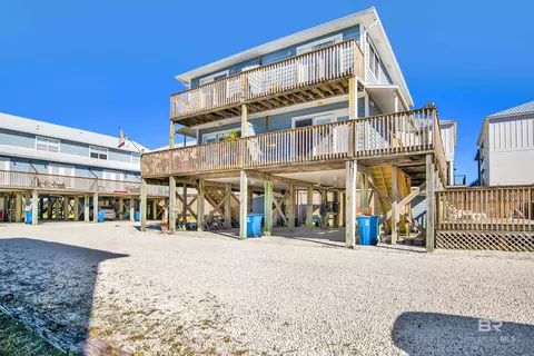 1484 Sandpiper Ln #5, Gulf Shores, AL 36542
