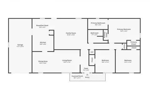 1250 Cox Rd, Mcdavid, FL 32568 photo 53