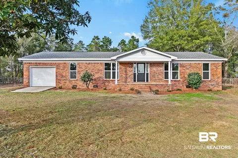 1250 Cox Rd, Mcdavid, FL 32568 photo 3