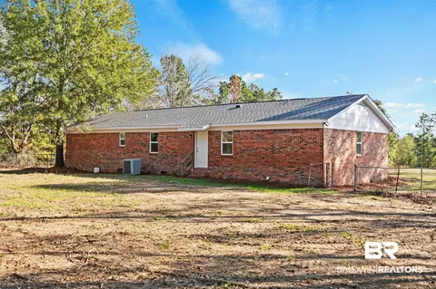 1250 Cox Rd, Mcdavid, FL 32568 photo 40