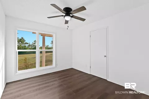1250 Cox Rd, Mcdavid, FL 32568 photo 35