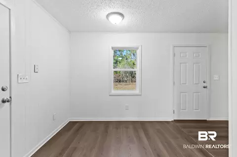 1250 Cox Rd, Mcdavid, FL 32568 photo 17