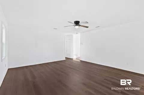 1250 Cox Rd, Mcdavid, FL 32568 photo 14