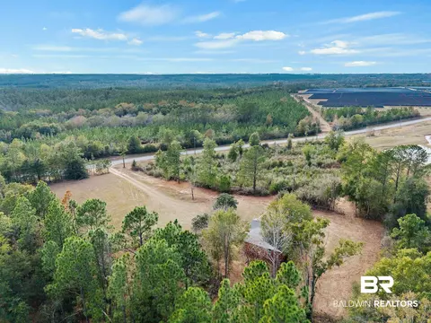 1250 Cox Rd, Mcdavid, FL 32568 photo 45