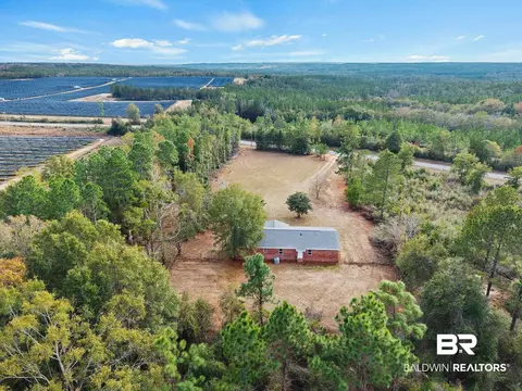 1250 Cox Rd, Mcdavid, FL 32568 photo 46