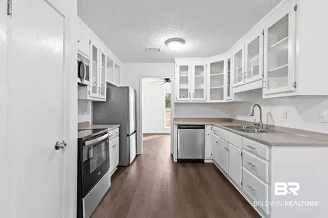 1250 Cox Rd, Mcdavid, FL 32568 photo 18