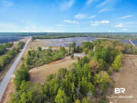 1250 Cox Rd, Mcdavid, FL 32568 photo 44