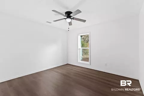 1250 Cox Rd, Mcdavid, FL 32568 photo 31