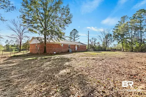1250 Cox Rd, Mcdavid, FL 32568 photo 39