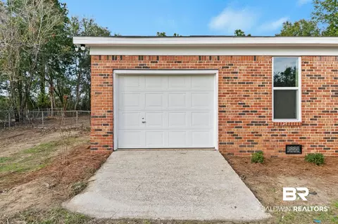 1250 Cox Rd, Mcdavid, FL 32568 photo 37