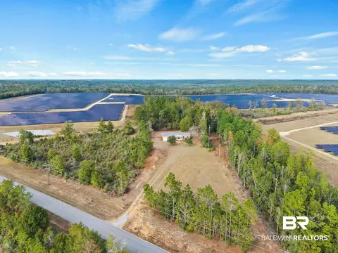 1250 Cox Rd, Mcdavid, FL 32568 photo 42
