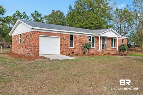 1250 Cox Rd, Mcdavid, FL 32568 photo 51