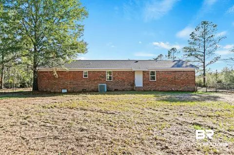 1250 Cox Rd, Mcdavid, FL 32568 photo 38