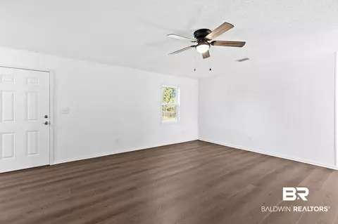 1250 Cox Rd, Mcdavid, FL 32568 photo 15