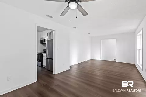 1250 Cox Rd, Mcdavid, FL 32568 photo 8