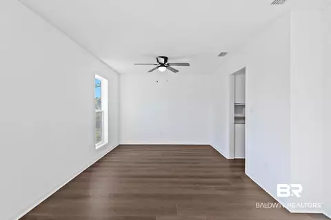 1250 Cox Rd, Mcdavid, FL 32568 photo 11